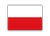PROVINCIA DI ISERNIA - Polski